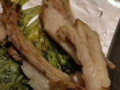 -紫光园(顺义店)