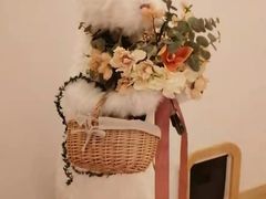 -猫腻·猫咖·撸猫馆(星光大道店)