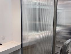 -爱秀造型 T-G