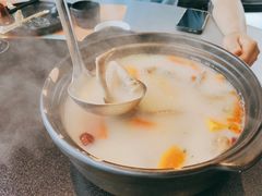 -羽鸽集·乳鸽专门店·地道顺德菜(岭南站店)