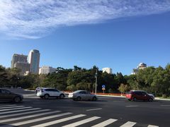 -肥肥小厨(咸阳路店)