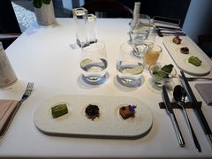 -京兆尹(雍和宫店)