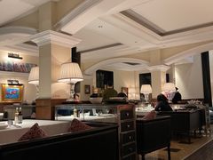 -洋房火锅(新天地店)
