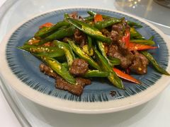 -御彩酒家(东风东路店)