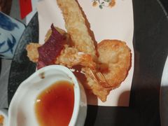 -匠和风精致料理(祥禾天地店)
