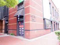 -TUK土耳其餐厅·下午茶(卢湾店)
