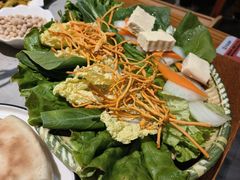-大理董·董家小厨野生菌火锅(古城旗舰店)