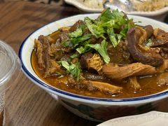 -CowCow其其·牛杂咖啡公司(六运店)