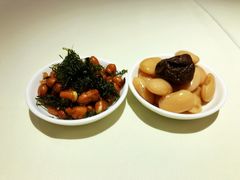 -圆苑(上海广场店)