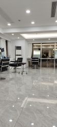 -D.z Salon 无痕接发潮店