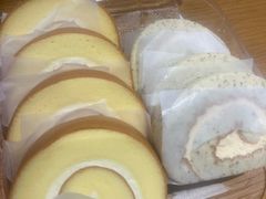 -拉丁餐厅·巴西烤肉自助(正佳广场店)