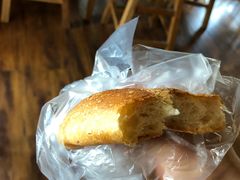 -糕潮(森兰店)