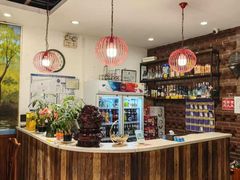 -老诚一锅羊蝎子(天通苑东三区直营店)