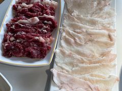 -潮发潮汕牛肉店(永庆坊店)