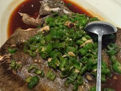 -好食上(喜盈门.范城店)