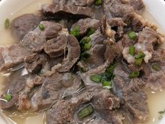-湾里人家(旺山景区店)