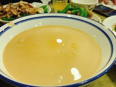 蛋汤-阿马蛋汤·宁波小海鲜(总店)