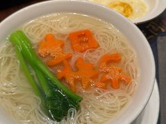 -海立阁海鲜江浙菜(漕河泾印象城店)