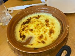 -萨莉亚意式餐厅(南京环亚凯瑟琳广场店)