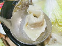 -小板凳(四公里店)