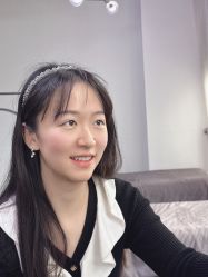 -AM半永久纹眉