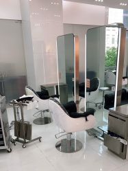 -东方麒麟·潘多拉SALON
