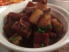 妈妈的味道-妈妈的味道(工人体育场东路店)