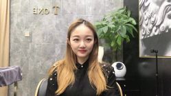 -AYO SALON