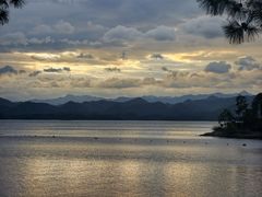 -杭州千岛湖开元度假村