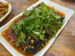 -清真双宝红油牛系列