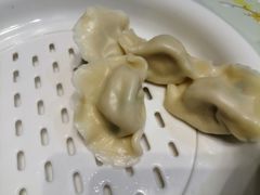 -小船渔村•大连菜•大连焖鱼(明泽街店)