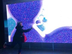 -现代汽车文化中心 Hyundai Motorstudio Beijing