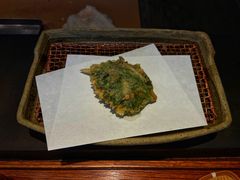 -みかわ是山居