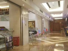 -彩虹坊火锅(宁穿路店)