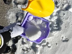 -红雀围·海鲜火锅(陆家嘴中心店)