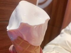 -汉堡王(长沙枫林三路店)