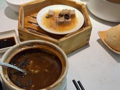 -避风塘(江桥万达店)