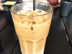 -玥记茶餐厅(十字门华发商都一期绸带店)