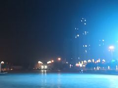 -隆昌北站