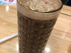 -贵凤凰贵州米粉(五道口店)