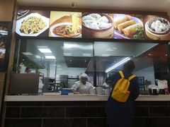 -刘长兴(逸仙桥店)