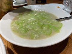 -炊烟小炒黄牛肉(东庆街店)