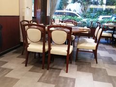 包厢-中发源·清真餐厅(春风店)