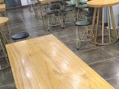 -文昌邓记清补凉(西沙路店)