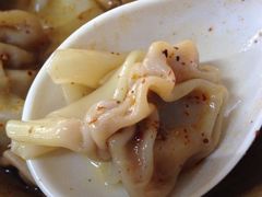 牛肉馄饨-李荣兴(南湖东路店)