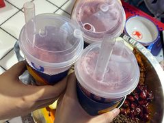 -春丽小马(济南恒隆广场店)