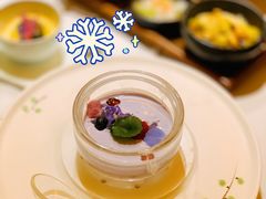 -叶叶菩提·晋福宫