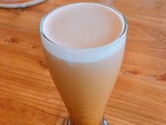 -星巴克(成都太古里二店)