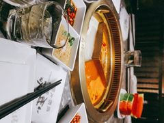 -麻路成都火锅(柏威年店)