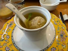 -老正兴菜馆(福州路店)